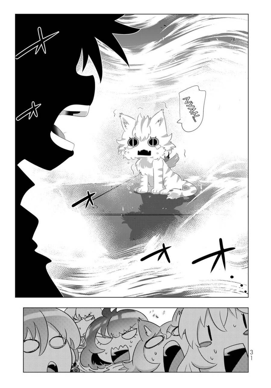 đọc truyện Isekai Shihai No Skill Taker: Zero Kara Hajimeru Dorei Harem Chương 82 ảnh 14 tại Thiên Thai Truyện