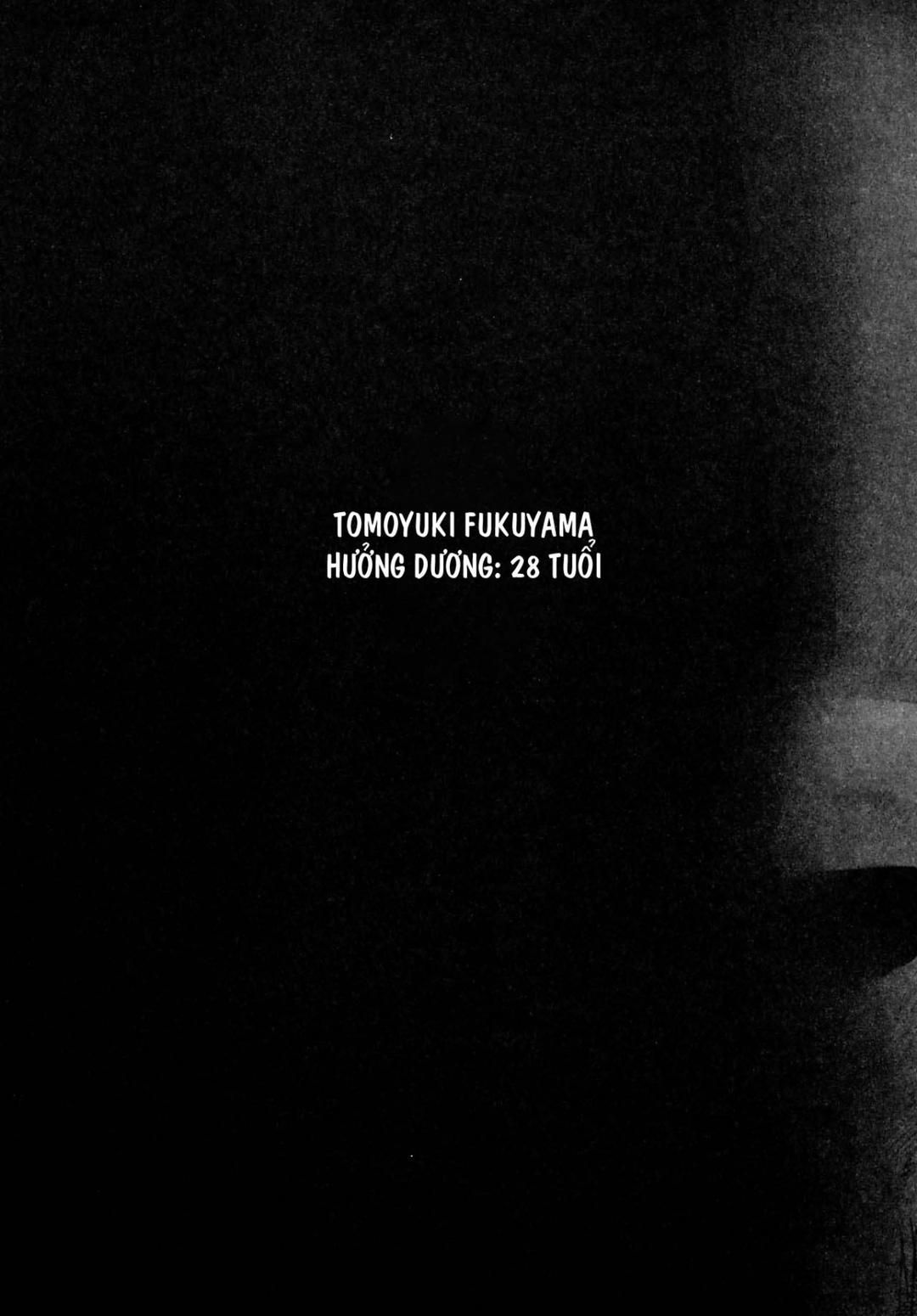 đọc truyện Isekaijin Rokujouhan Dousei Seikatsu Oneshot ảnh 29 tại Thiên Thai Truyện