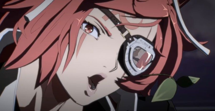 đọc truyện Isshuukan Friends Oneshot ảnh 4 tại Thiên Thai Truyện