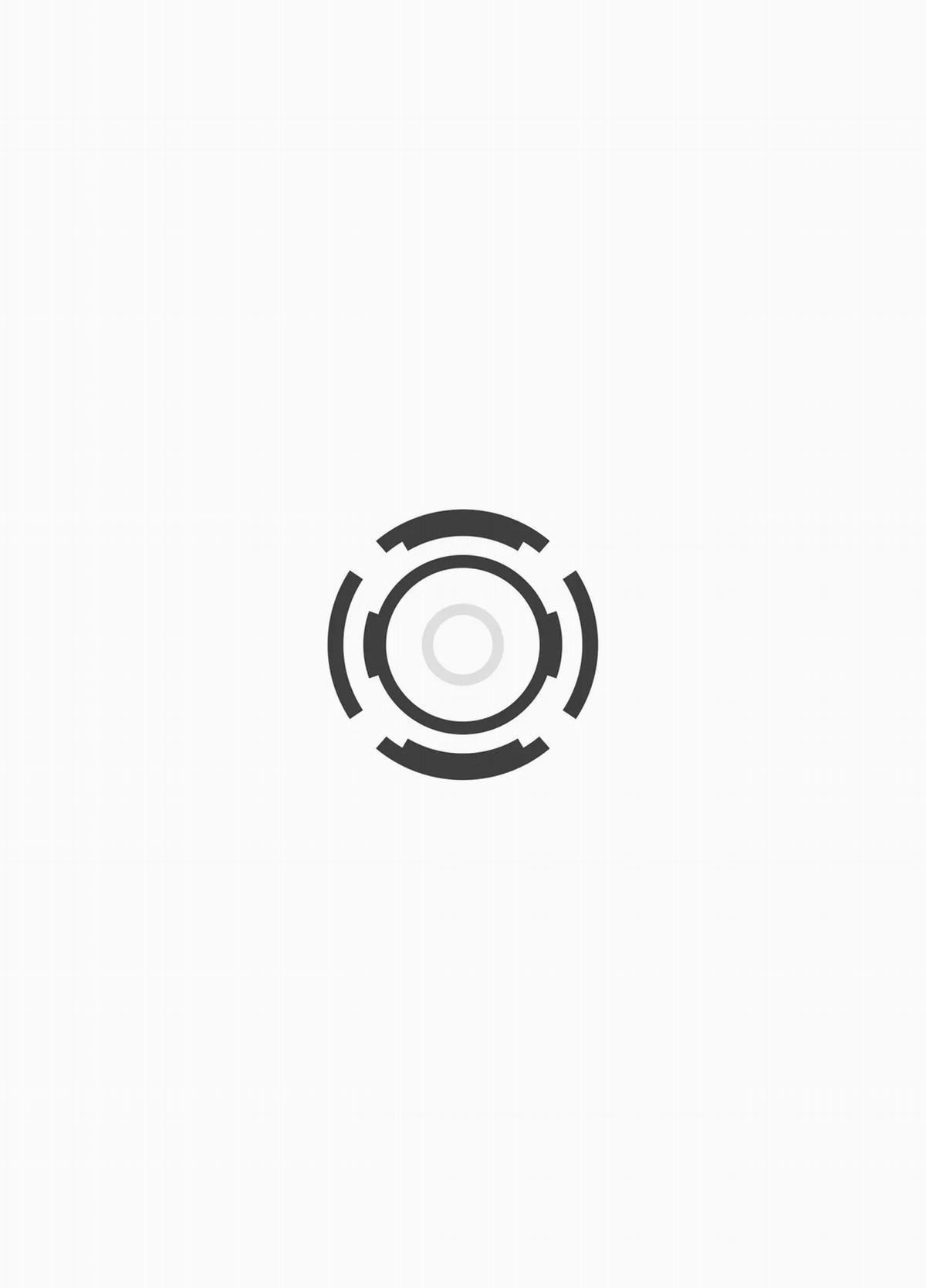 đọc truyện Itazura O Shite Shimaimasu Yo? Chương 1 ảnh 4 tại Thiên Thai Truyện