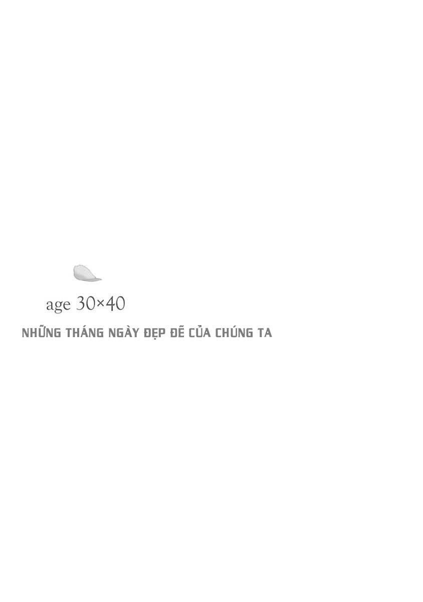 đọc truyện Itooshiki Hibi Chương 3 ảnh 2 tại Giả Dược