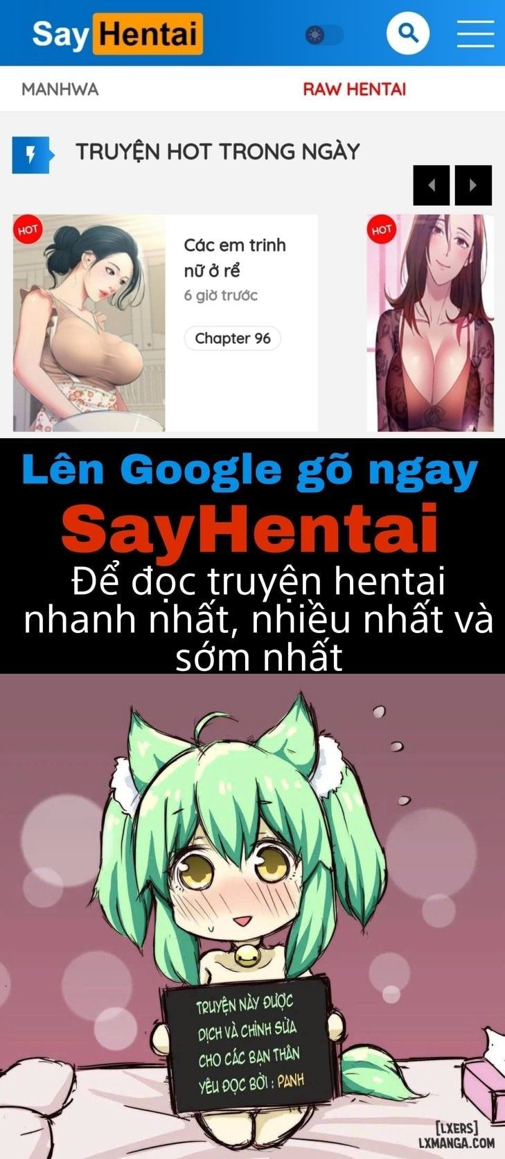đọc truyện Itou-san Không Quan Tâm Cho Lắm Chương 1 ảnh 1 tại Thiên Thai Truyện