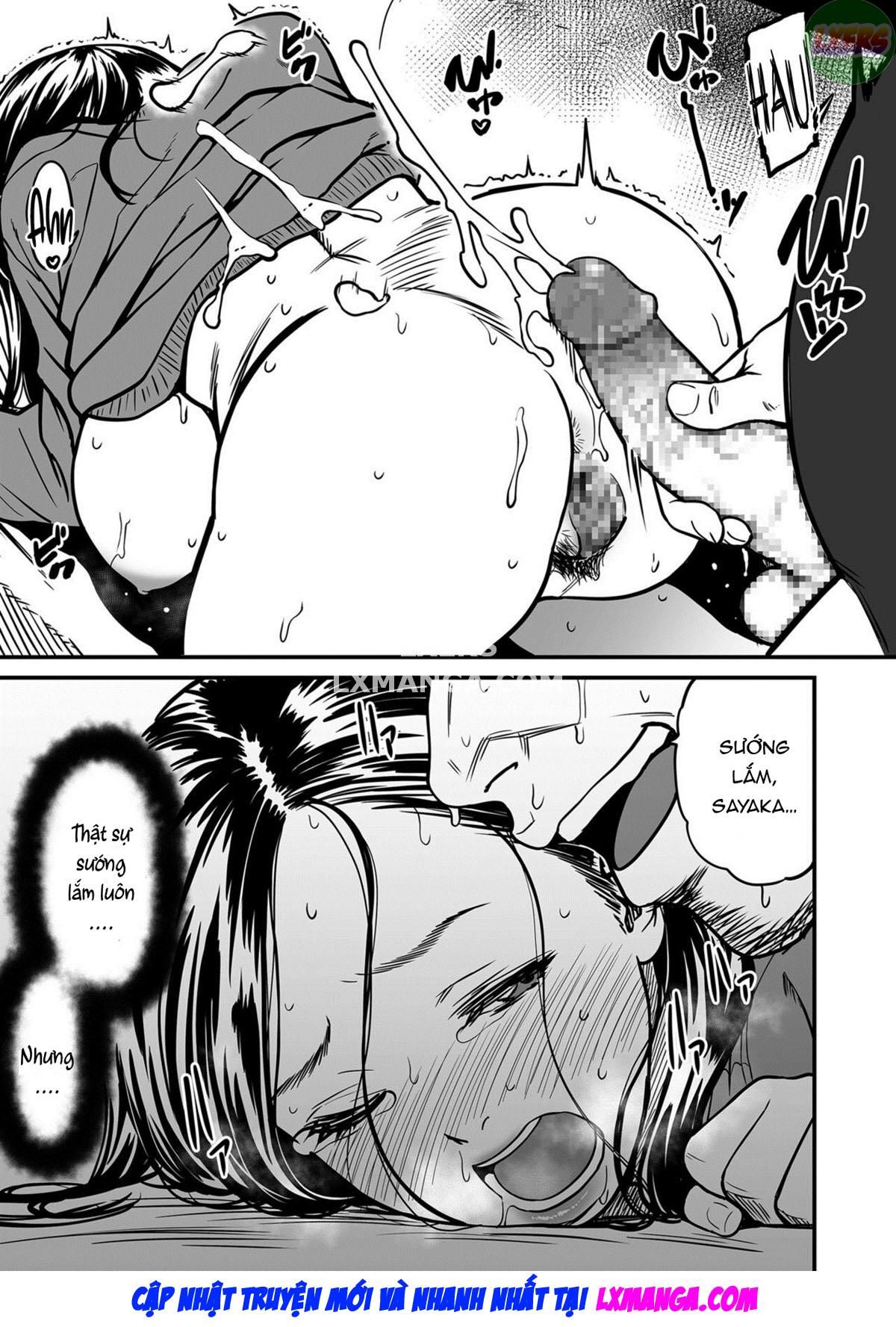 đọc truyện It’s Not A Fantasy That The Female Erotic Mangaka Is A Pervert Chương 7 ảnh 12 tại Truyện Dạ Ký