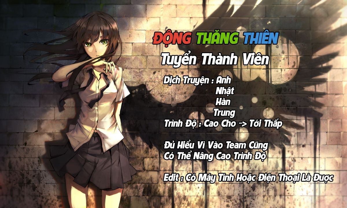 đọc truyện It