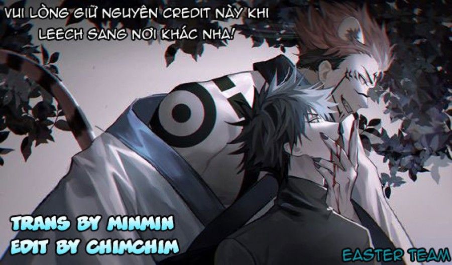 đọc truyện Itsu No Hi Ni Ka Boku No Koto O Suki Ni Naru Ga Ii Oneshot ảnh 1 tại Thiên Thai Truyện