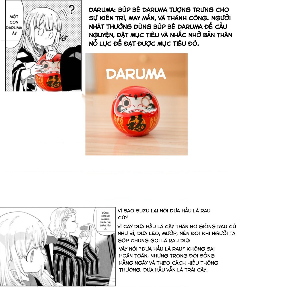 đọc truyện Itsuwari No Marigold Chương 10 ảnh 29 tại Thiên Thai Truyện