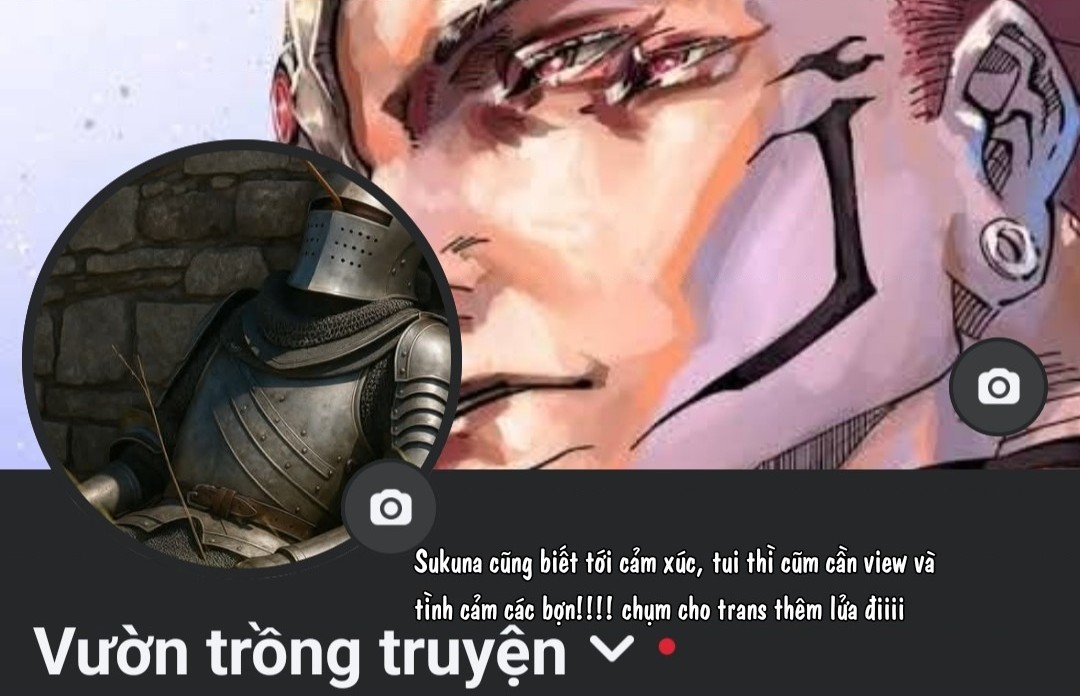 đọc truyện Itsuwari No Marigold Chương 11 ảnh 27 tại Thiên Thai Truyện