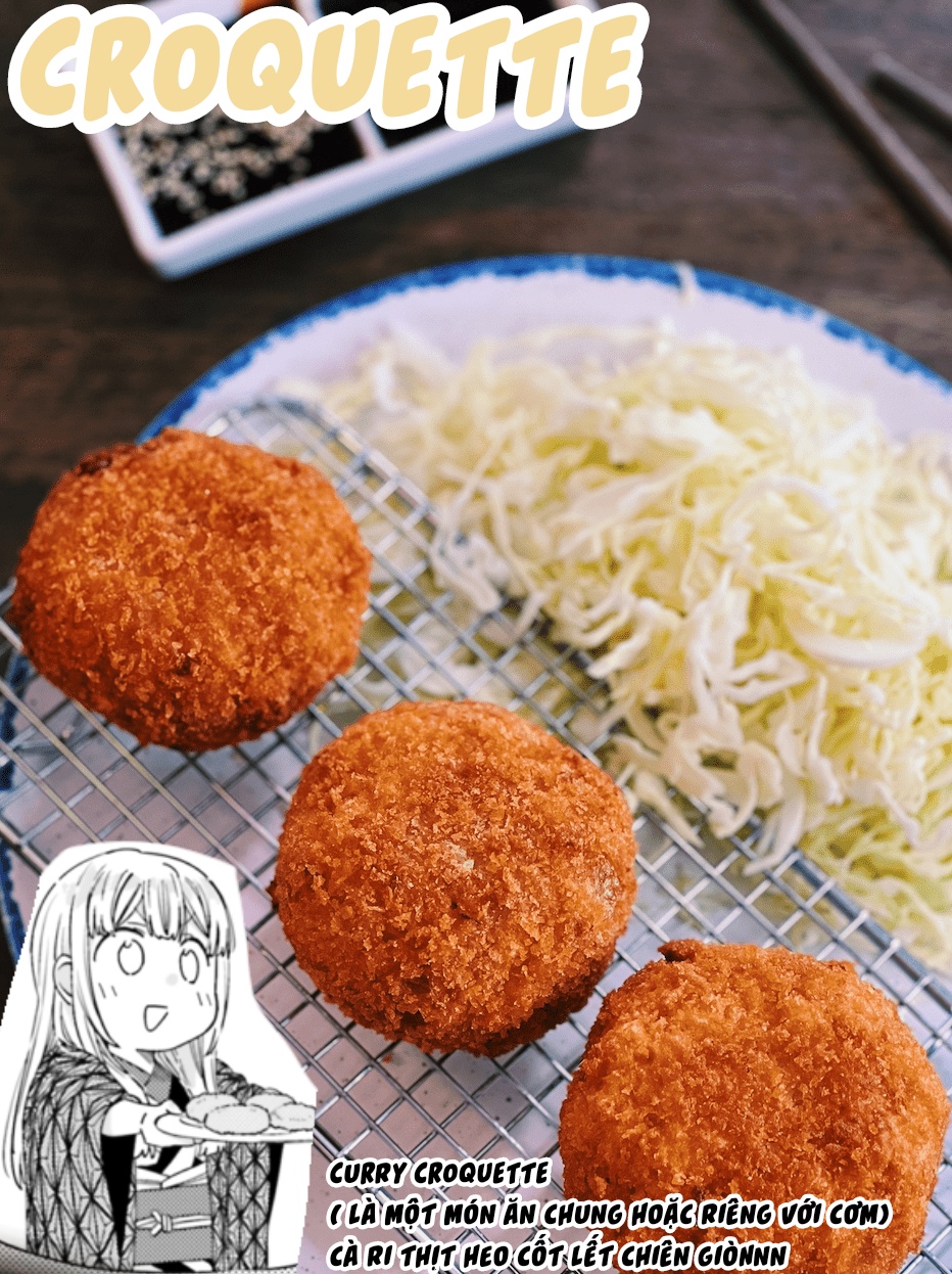 đọc truyện Itsuwari No Marigold Chương 5 ảnh 30 tại Thiên Thai Truyện