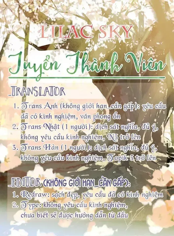 đọc truyện Itsuya-san Chương 5 ảnh 1 tại Giả Dược