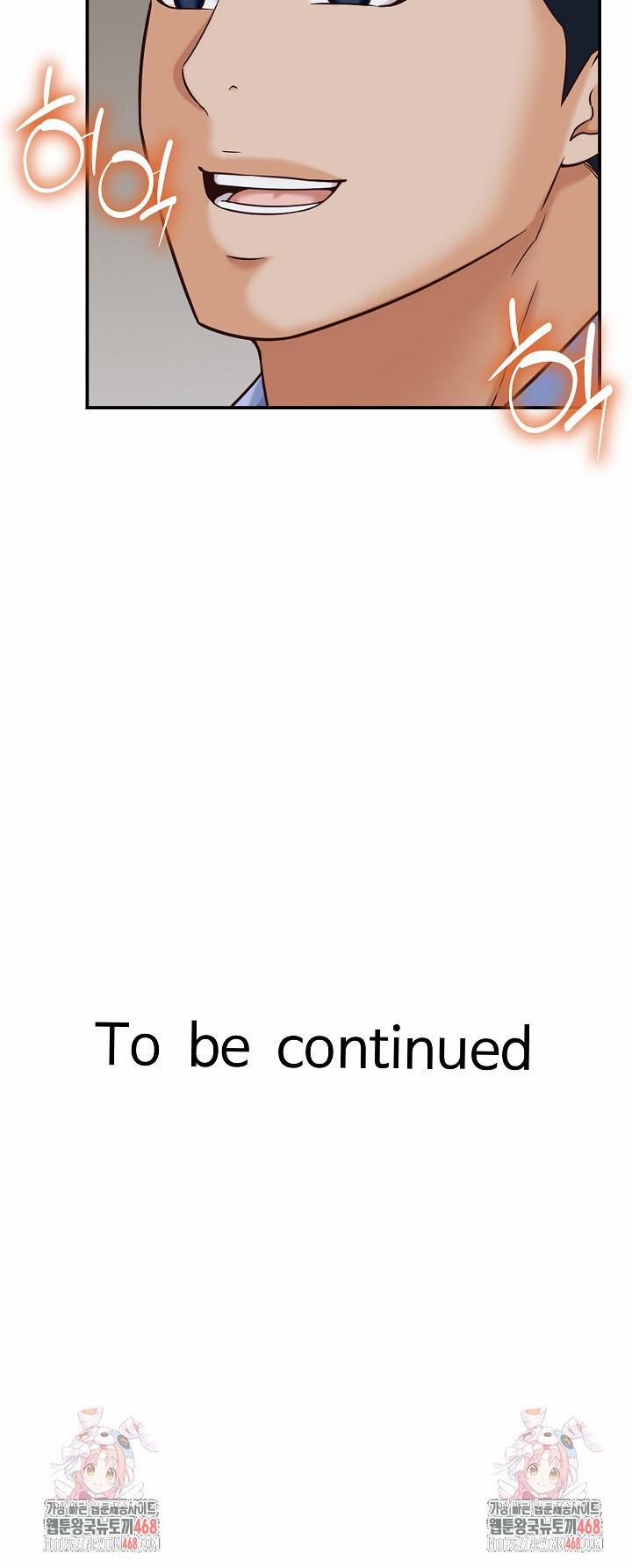 đọc truyện I’ve Come To Share A Secret With My Friend’s Wife Chương 11 ảnh 33 tại Thiên Thai Truyện