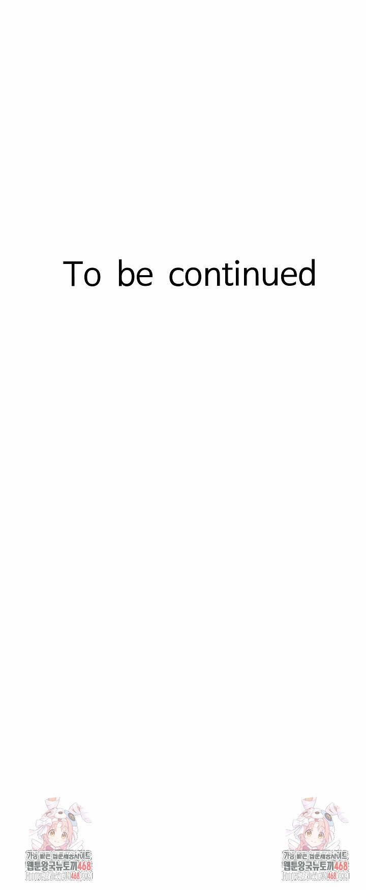 đọc truyện I’ve Come To Share A Secret With My Friend’s Wife Chương 12 ảnh 30 tại Thiên Thai Truyện