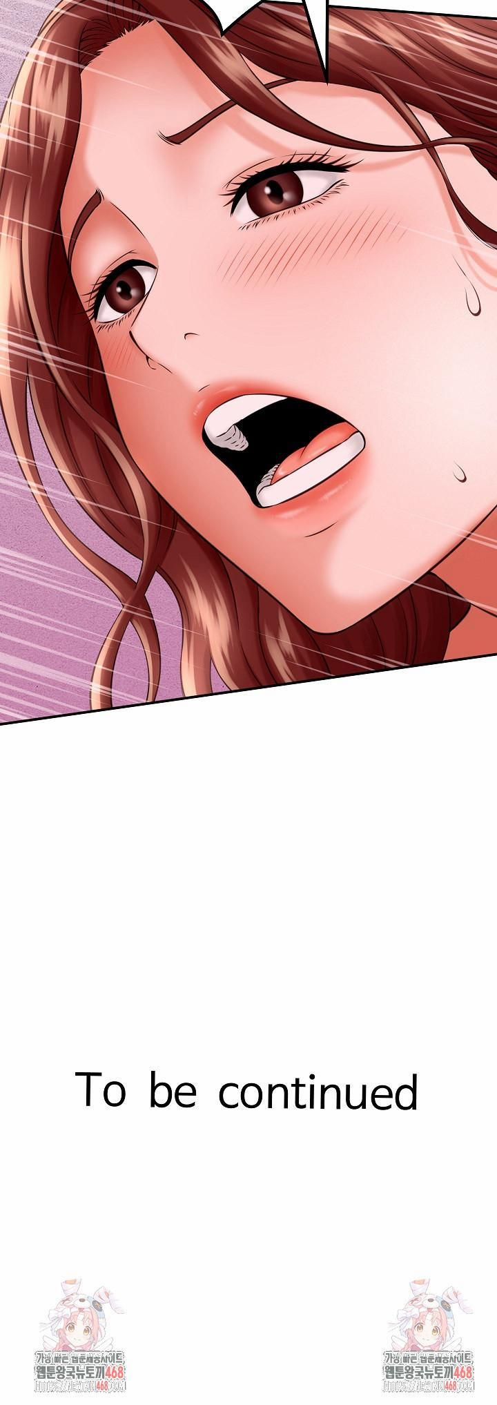 đọc truyện I’ve Come To Share A Secret With My Friend’s Wife Chương 3 ảnh 28 tại Thiên Thai Truyện