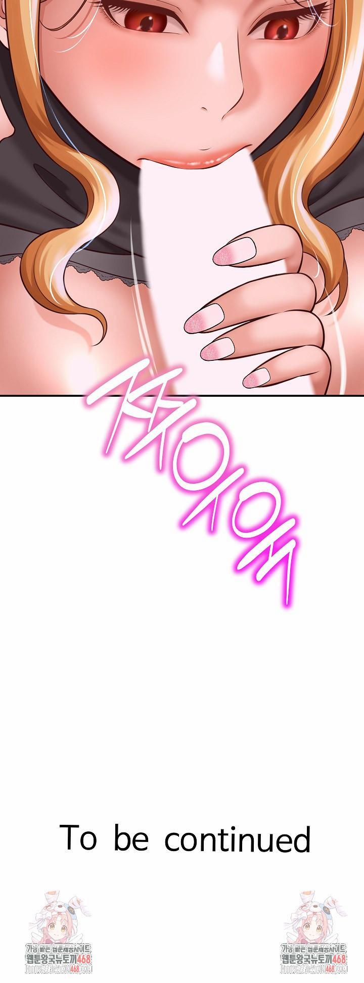 đọc truyện I’ve Come To Share A Secret With My Friend’s Wife Chương 6 ảnh 29 tại Thiên Thai Truyện