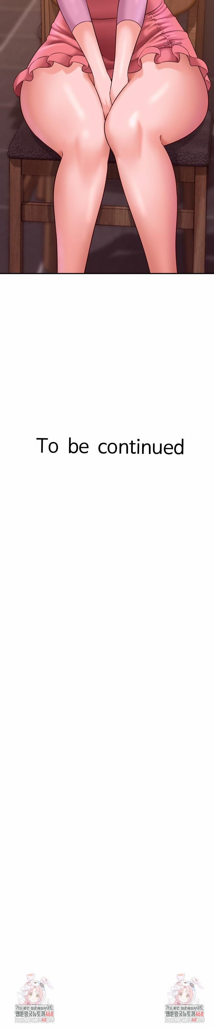 đọc truyện I’ve Come To Share A Secret With My Friend’s Wife Chương 7 ảnh 33 tại Thiên Thai Truyện