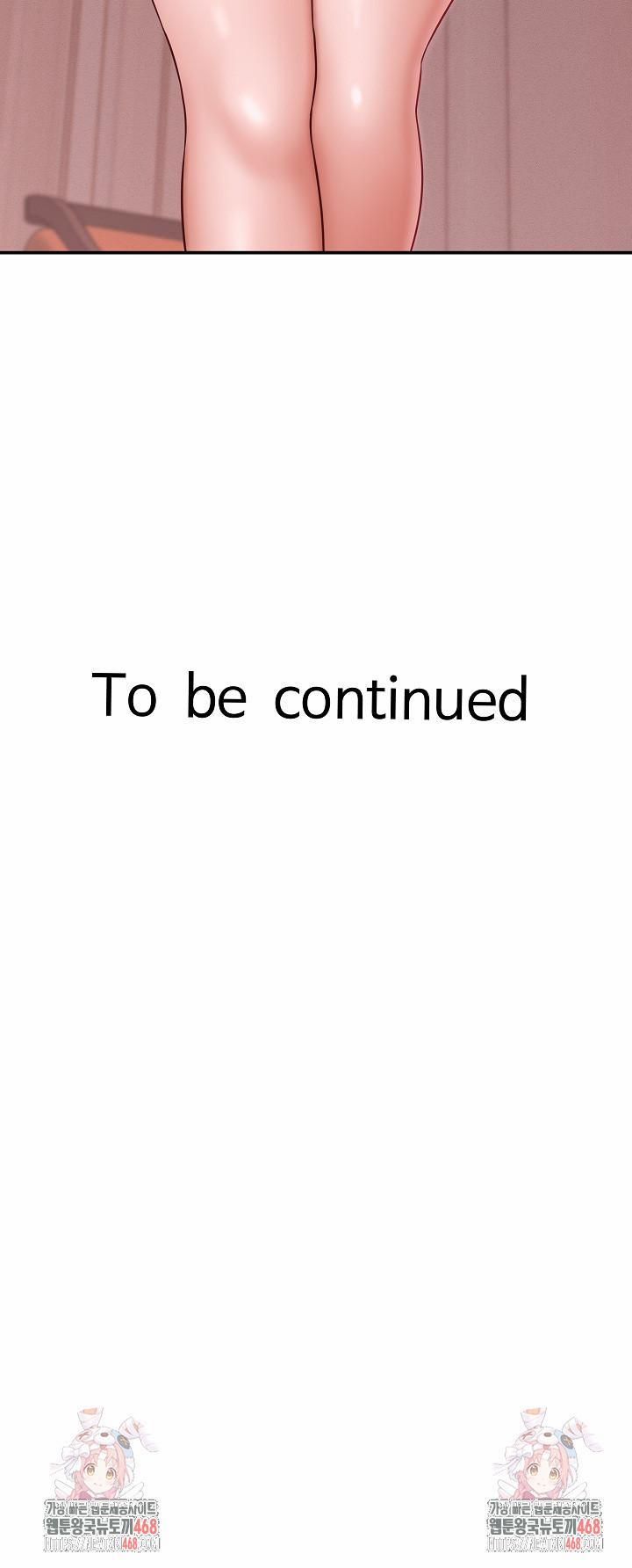 đọc truyện I’ve Come To Share A Secret With My Friend’s Wife Chương 9 ảnh 30 tại Thiên Thai Truyện