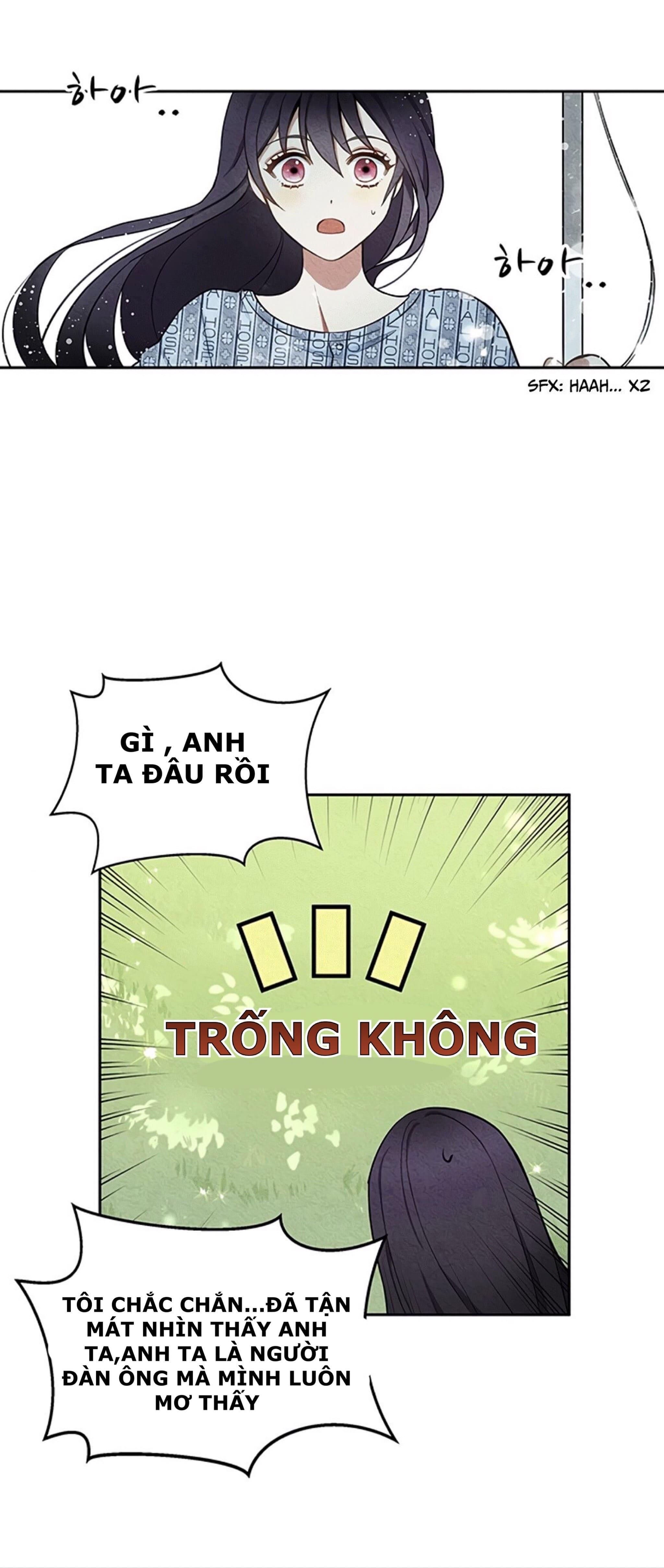 đọc truyện Jacheongbi Của Đế Chế Itan Chương 1 ảnh 34 tại Giả Dược