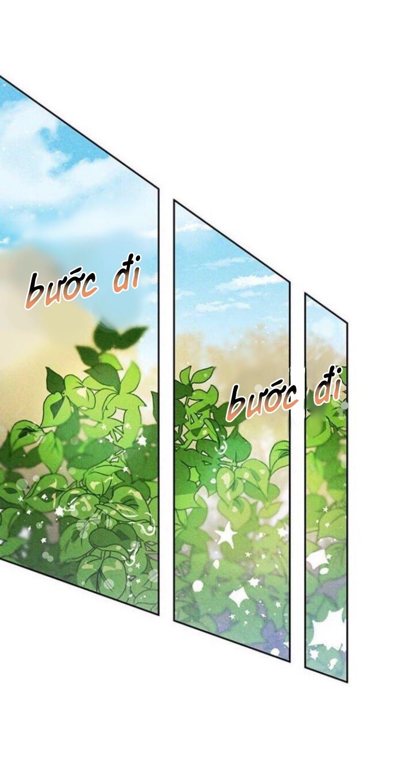đọc truyện Jacheongbi Của Đế Chế Itan Chương 11 ảnh 27 tại Giả Dược