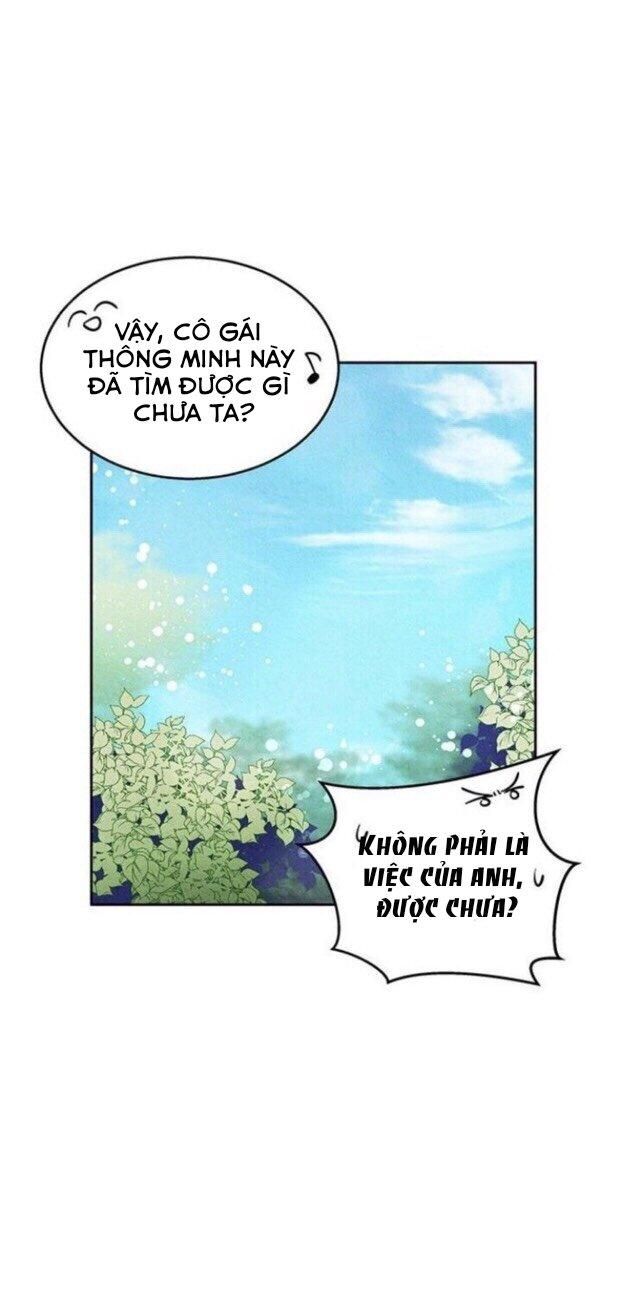 đọc truyện Jacheongbi Của Đế Chế Itan Chương 11 ảnh 37 tại Giả Dược