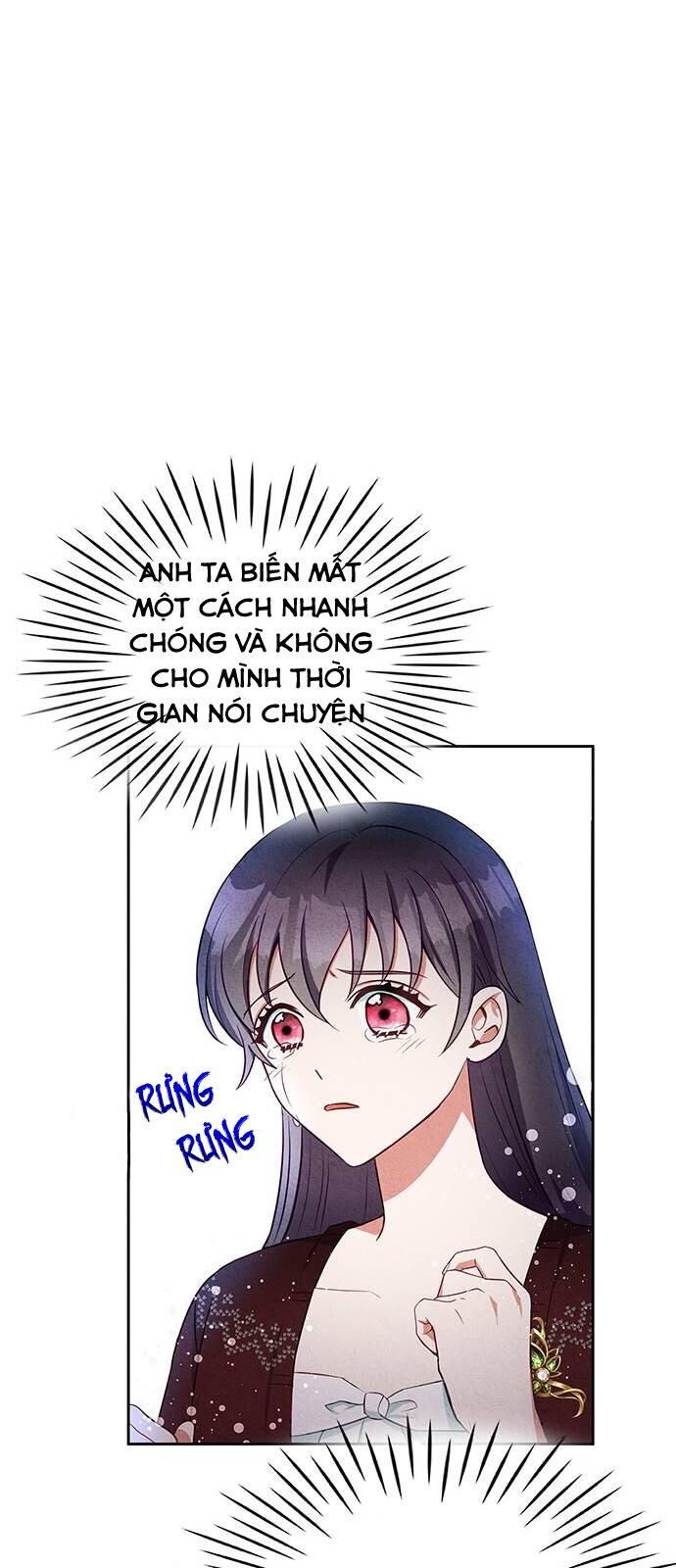 đọc truyện Jacheongbi Của Đế Chế Itan Chương 12 ảnh 21 tại Giả Dược