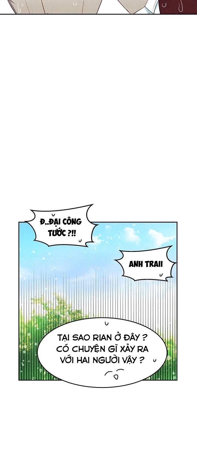 đọc truyện Jacheongbi Của Đế Chế Itan Chương 12 ảnh 56 tại Giả Dược