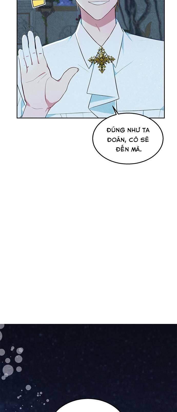 đọc truyện Jacheongbi Của Đế Chế Itan Chương 13 ảnh 49 tại Giả Dược