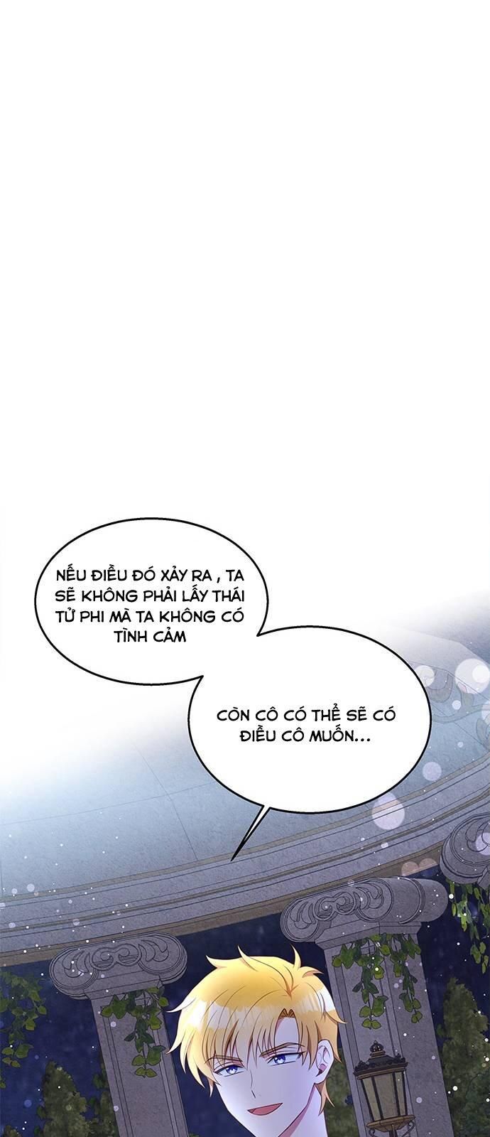 đọc truyện Jacheongbi Của Đế Chế Itan Chương 14 ảnh 38 tại Giả Dược