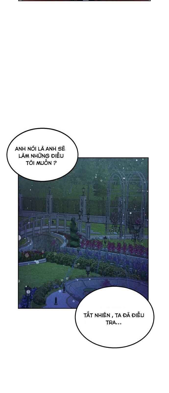 đọc truyện Jacheongbi Của Đế Chế Itan Chương 14 ảnh 40 tại Giả Dược