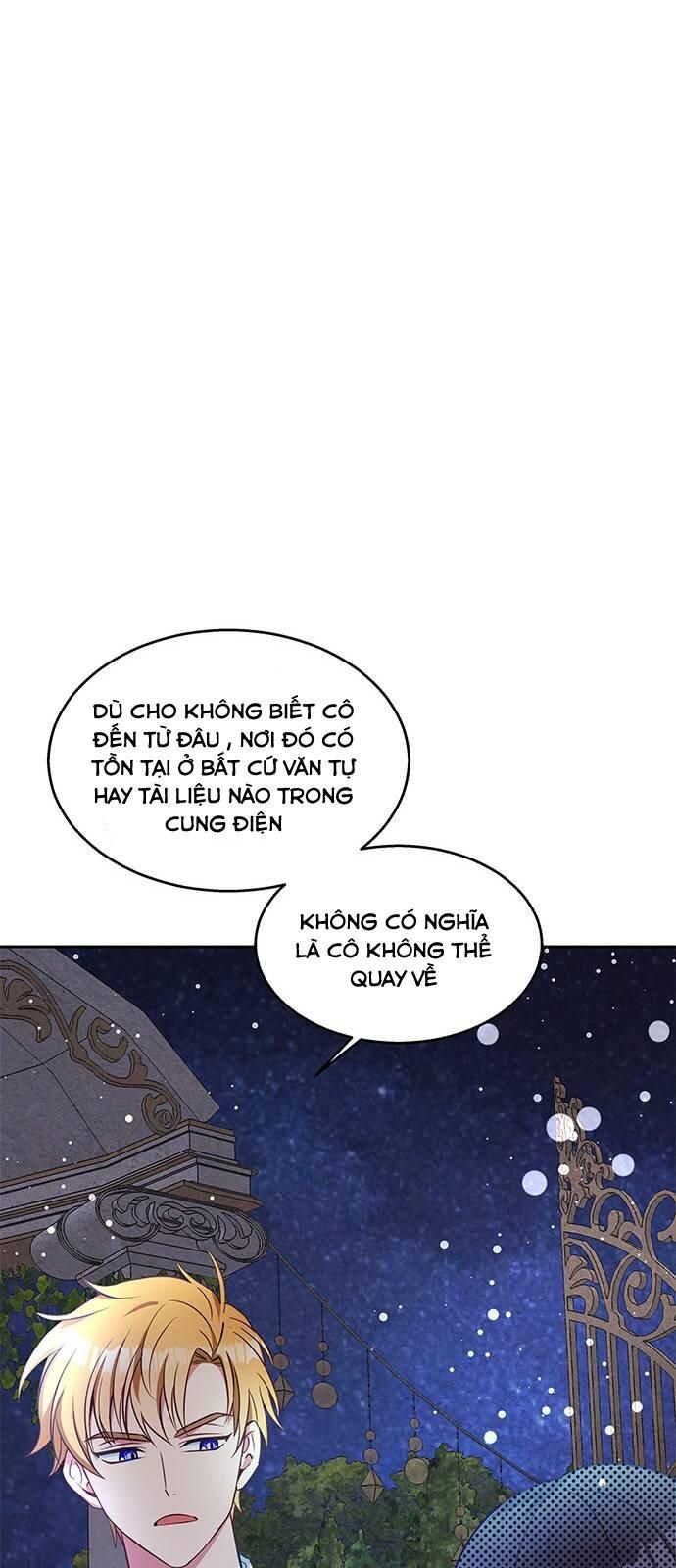 đọc truyện Jacheongbi Của Đế Chế Itan Chương 14 ảnh 41 tại Giả Dược
