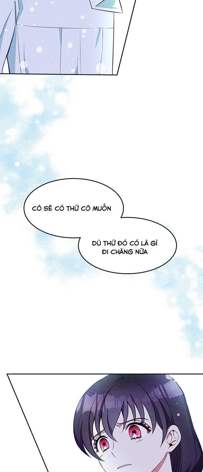 đọc truyện Jacheongbi Của Đế Chế Itan Chương 14 ảnh 48 tại Giả Dược