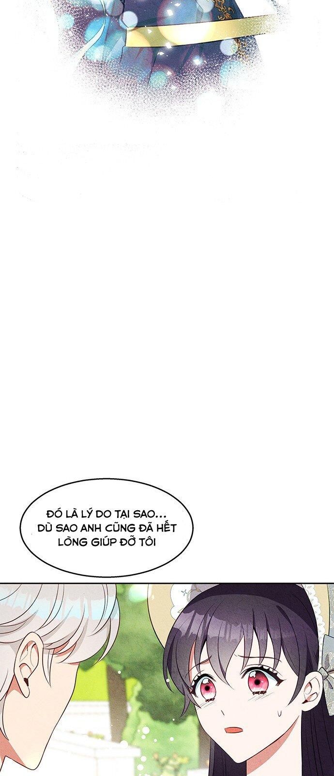 đọc truyện Jacheongbi Của Đế Chế Itan Chương 15 ảnh 28 tại Giả Dược