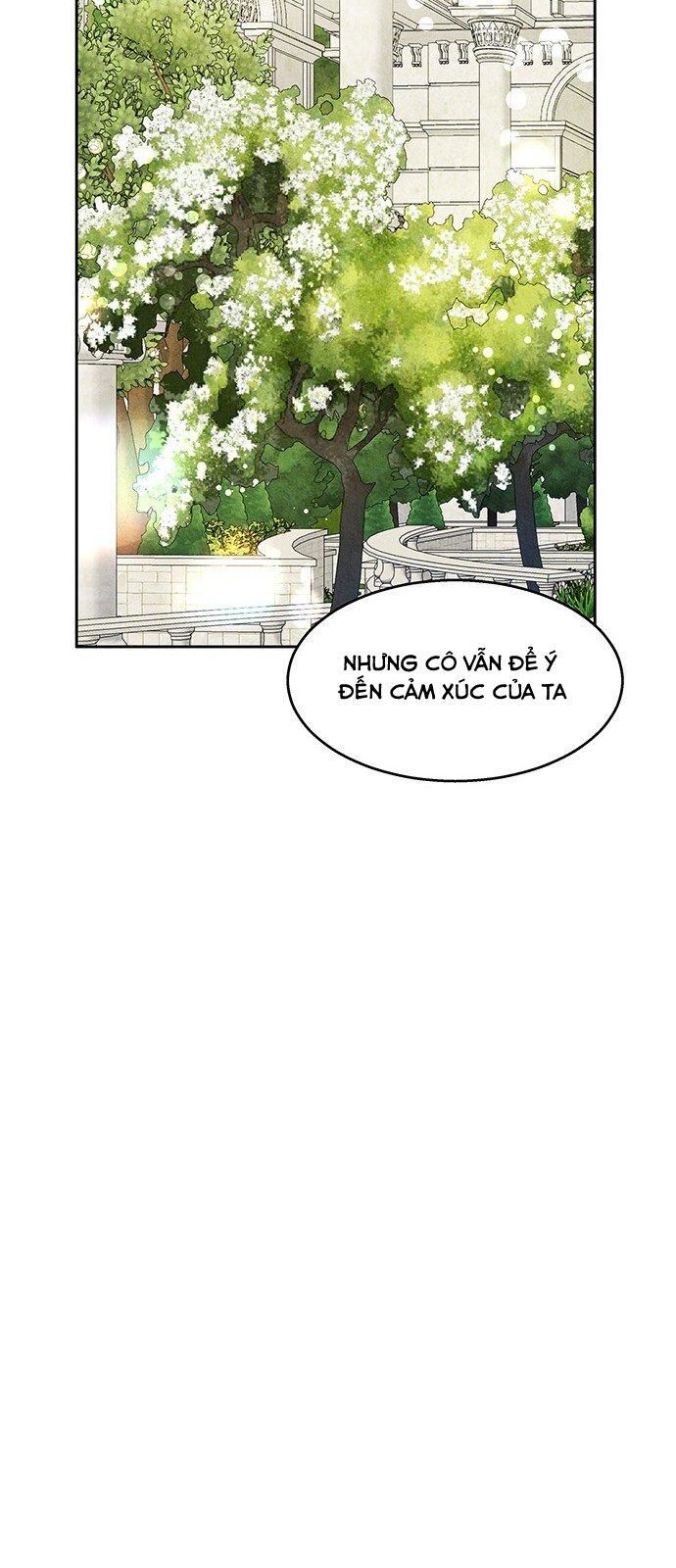 đọc truyện Jacheongbi Của Đế Chế Itan Chương 15 ảnh 33 tại Giả Dược