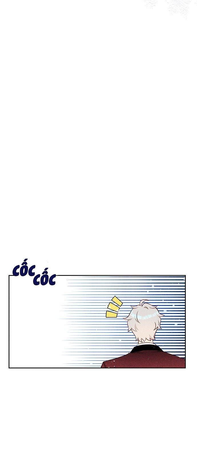 đọc truyện Jacheongbi Của Đế Chế Itan Chương 15 ảnh 6 tại Giả Dược