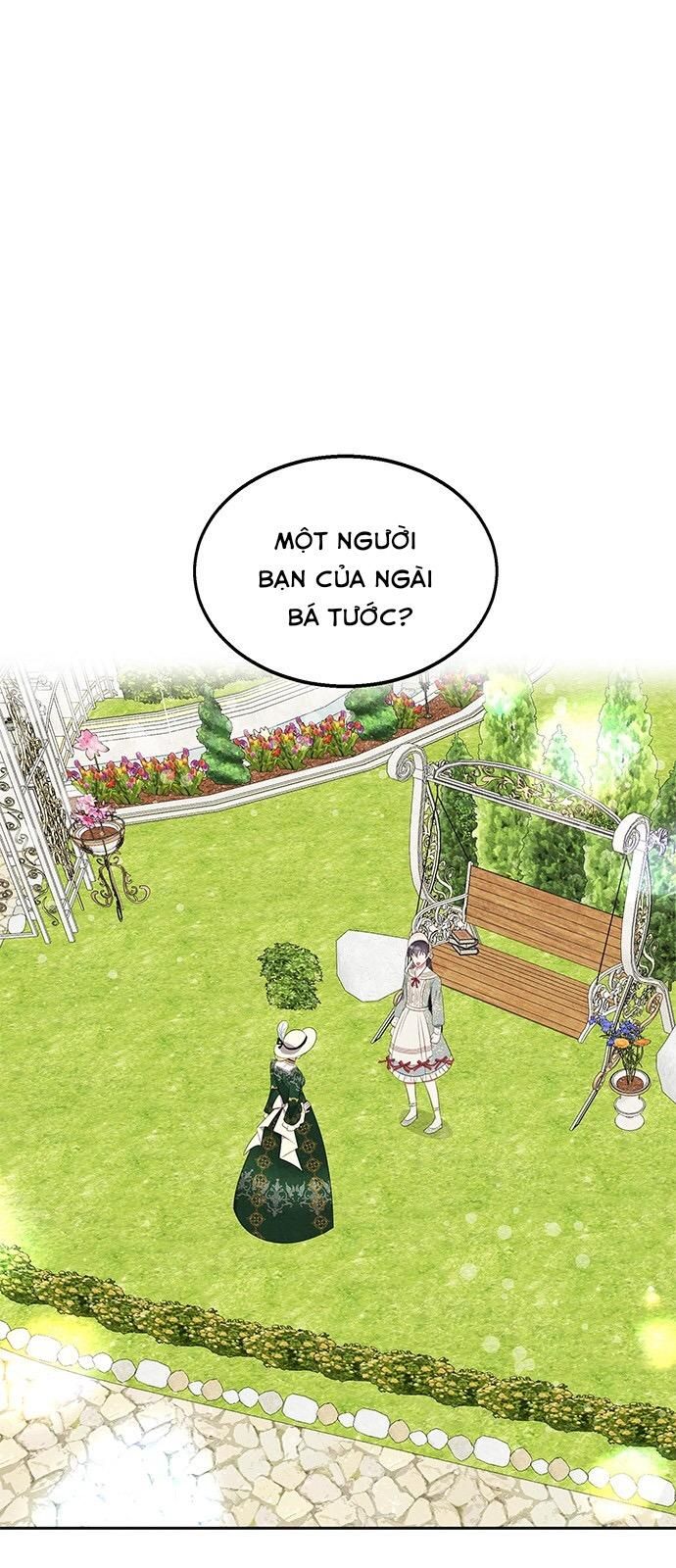 đọc truyện Jacheongbi Của Đế Chế Itan Chương 16 ảnh 4 tại Giả Dược