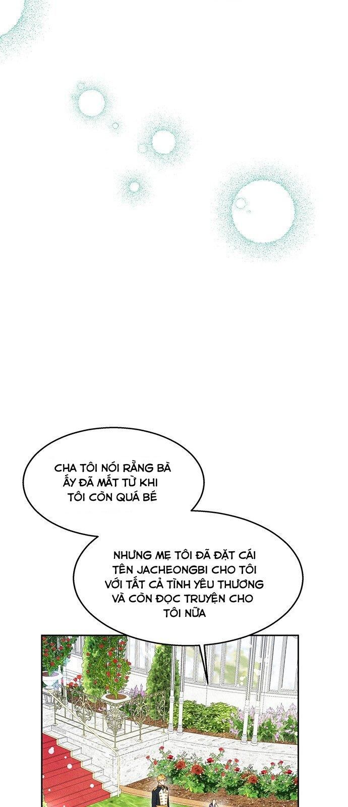 đọc truyện Jacheongbi Của Đế Chế Itan Chương 17 ảnh 31 tại Giả Dược