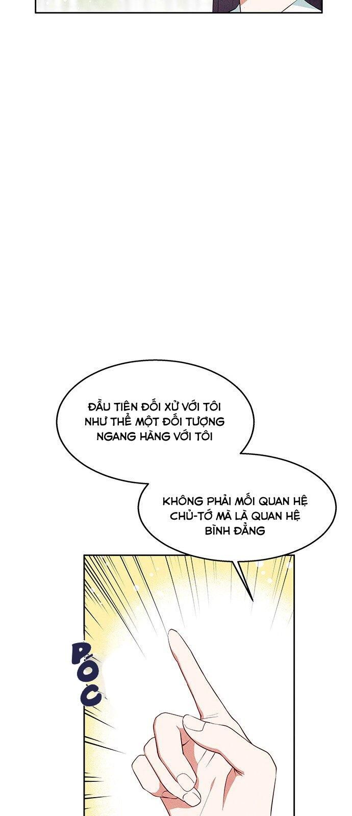 đọc truyện Jacheongbi Của Đế Chế Itan Chương 17 ảnh 43 tại Giả Dược