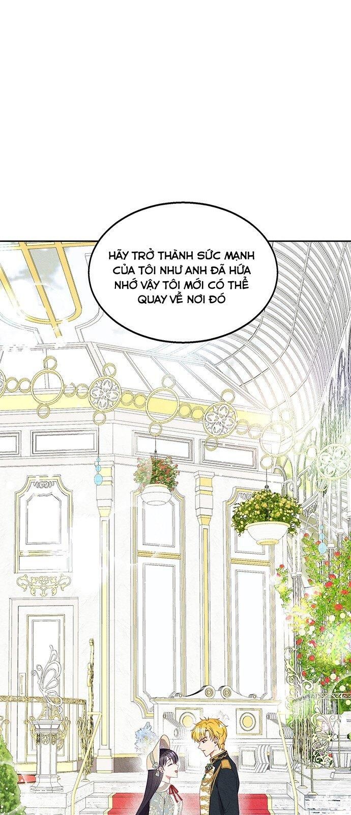 đọc truyện Jacheongbi Của Đế Chế Itan Chương 17 ảnh 64 tại Giả Dược