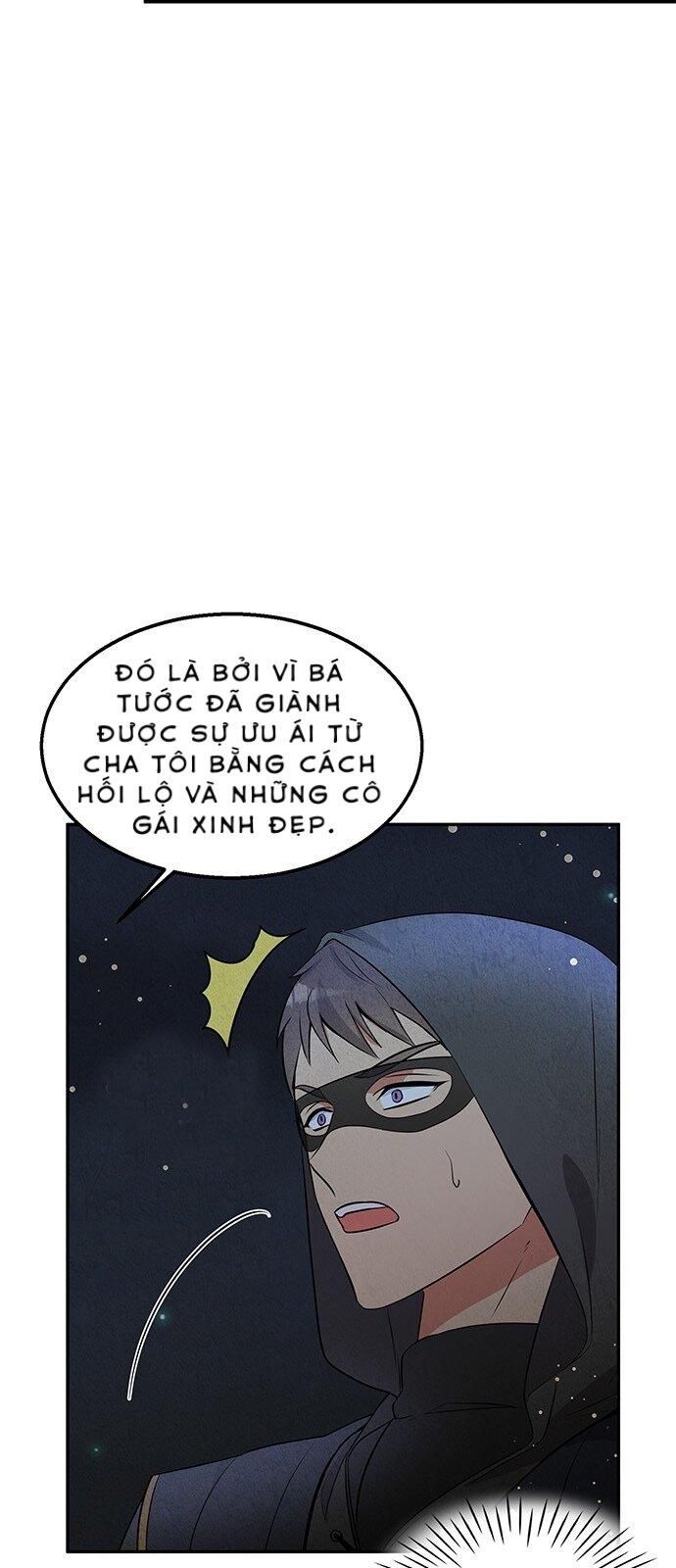 đọc truyện Jacheongbi Của Đế Chế Itan Chương 18 ảnh 30 tại Giả Dược