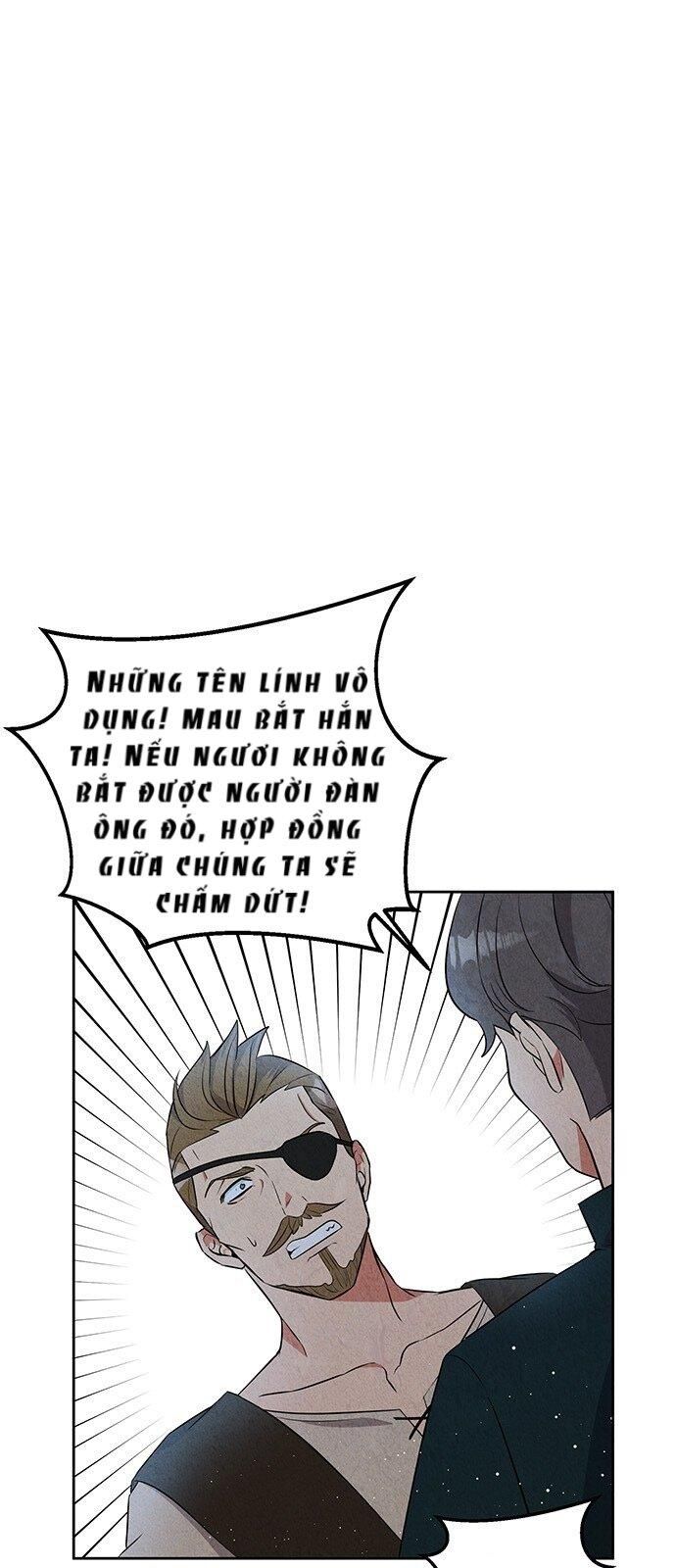 đọc truyện Jacheongbi Của Đế Chế Itan Chương 18 ảnh 8 tại Giả Dược