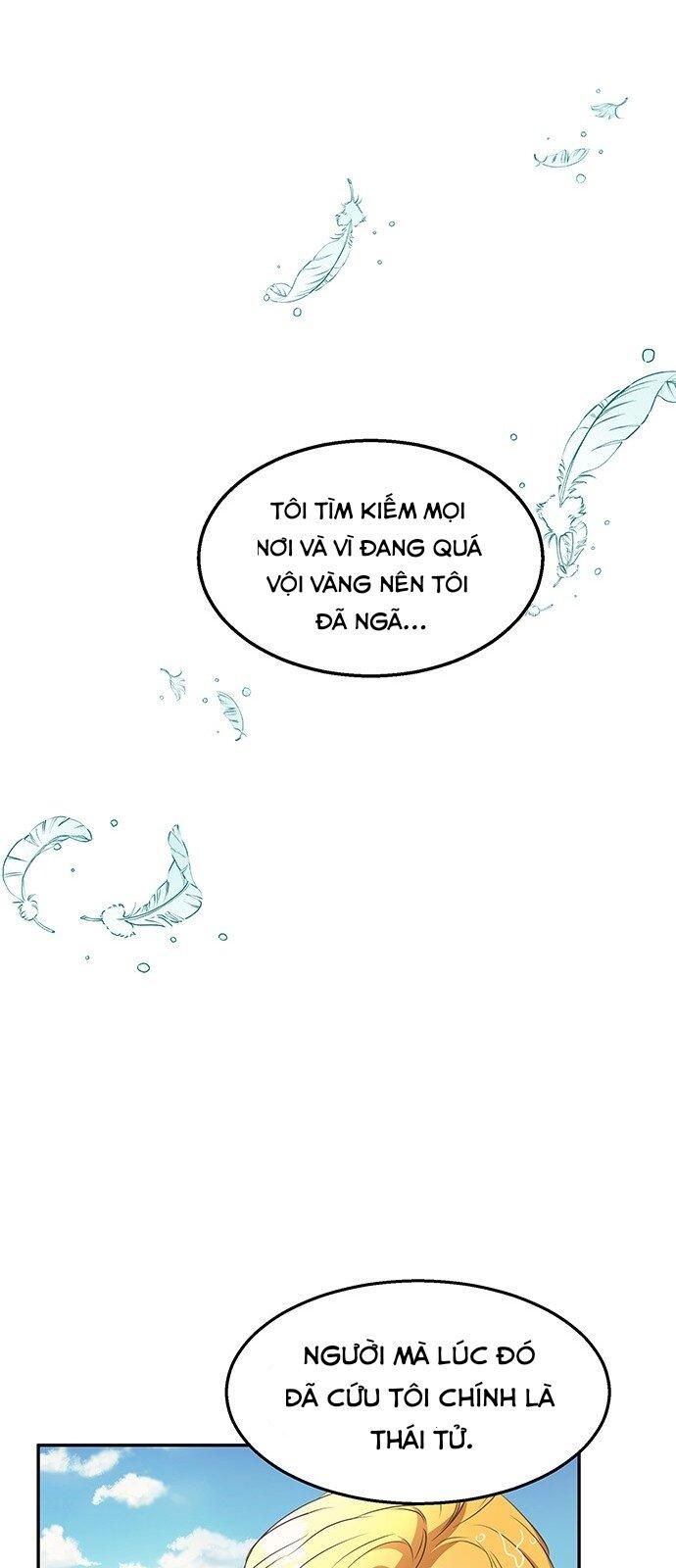 đọc truyện Jacheongbi Của Đế Chế Itan Chương 20 ảnh 26 tại Giả Dược