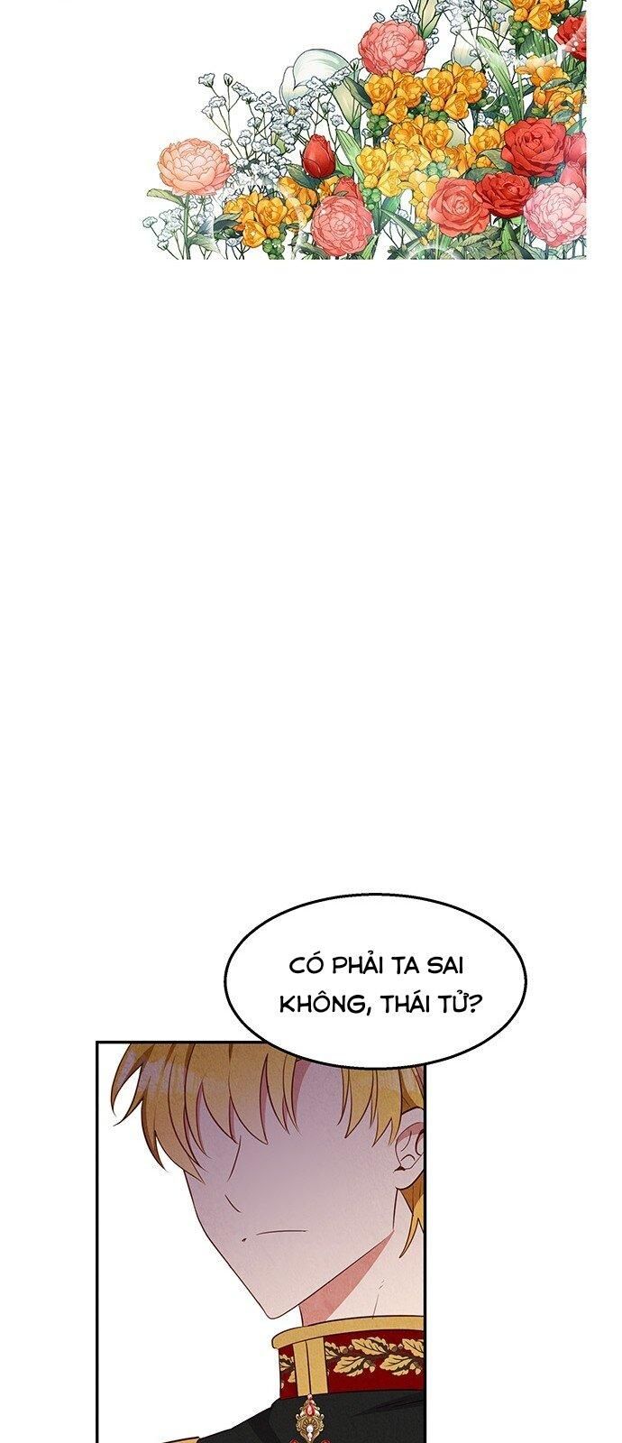 đọc truyện Jacheongbi Của Đế Chế Itan Chương 20 ảnh 38 tại Giả Dược