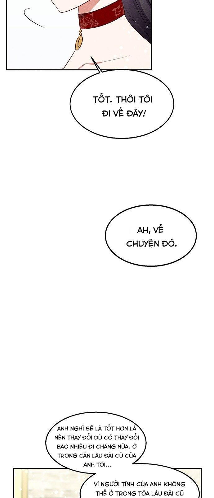 đọc truyện Jacheongbi Của Đế Chế Itan Chương 20 ảnh 66 tại Giả Dược