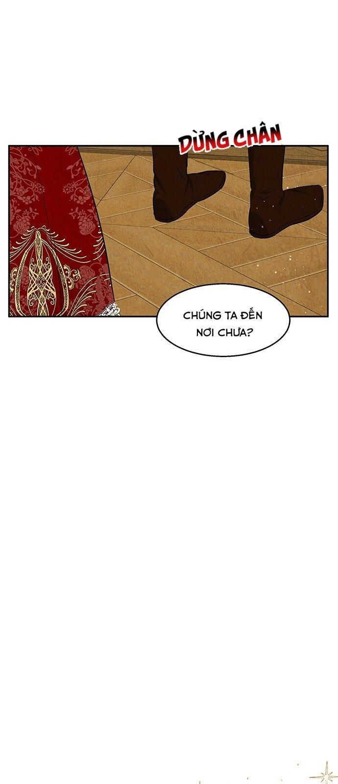 đọc truyện Jacheongbi Của Đế Chế Itan Chương 20 ảnh 72 tại Giả Dược
