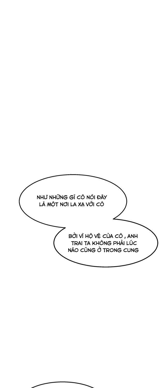 đọc truyện Jacheongbi Của Đế Chế Itan Chương 21 ảnh 18 tại Giả Dược