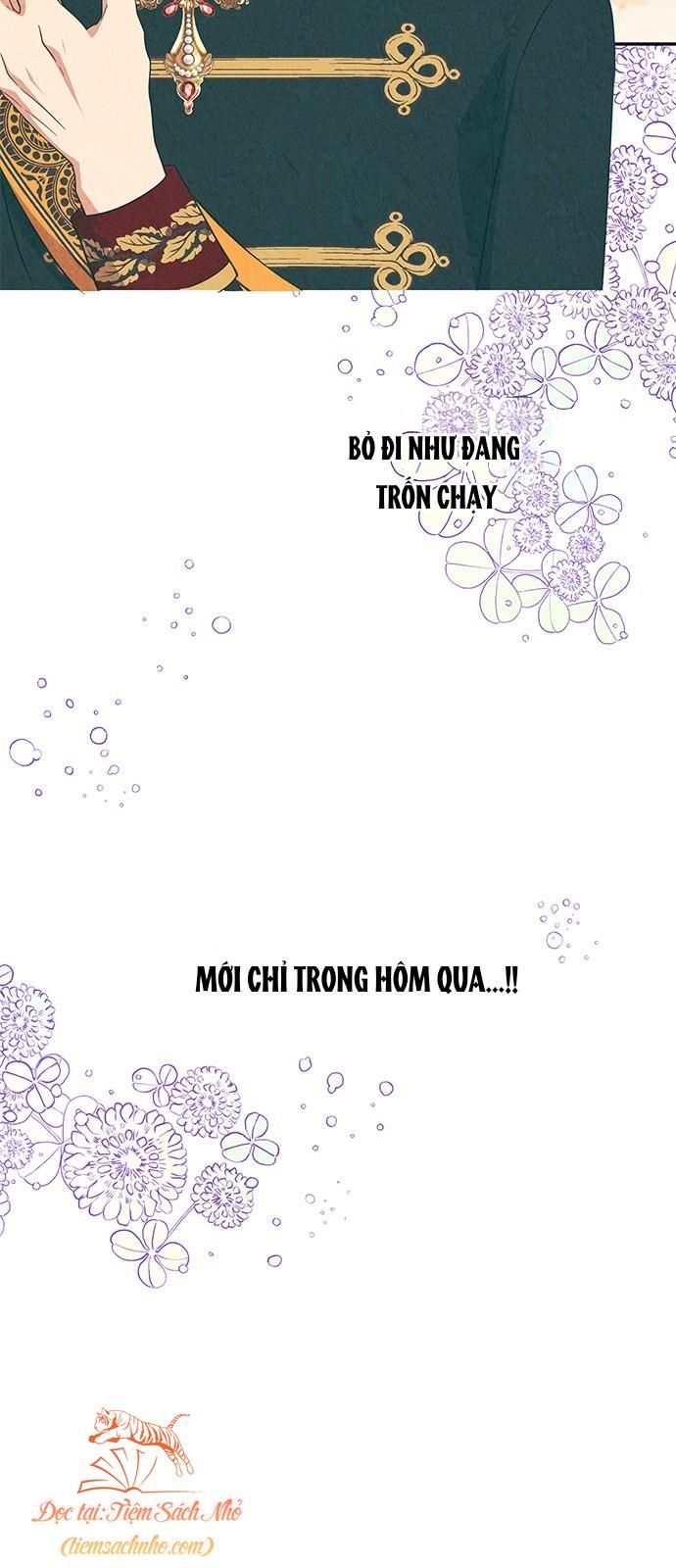 đọc truyện Jacheongbi Của Đế Chế Itan Chương 22 ảnh 22 tại Giả Dược