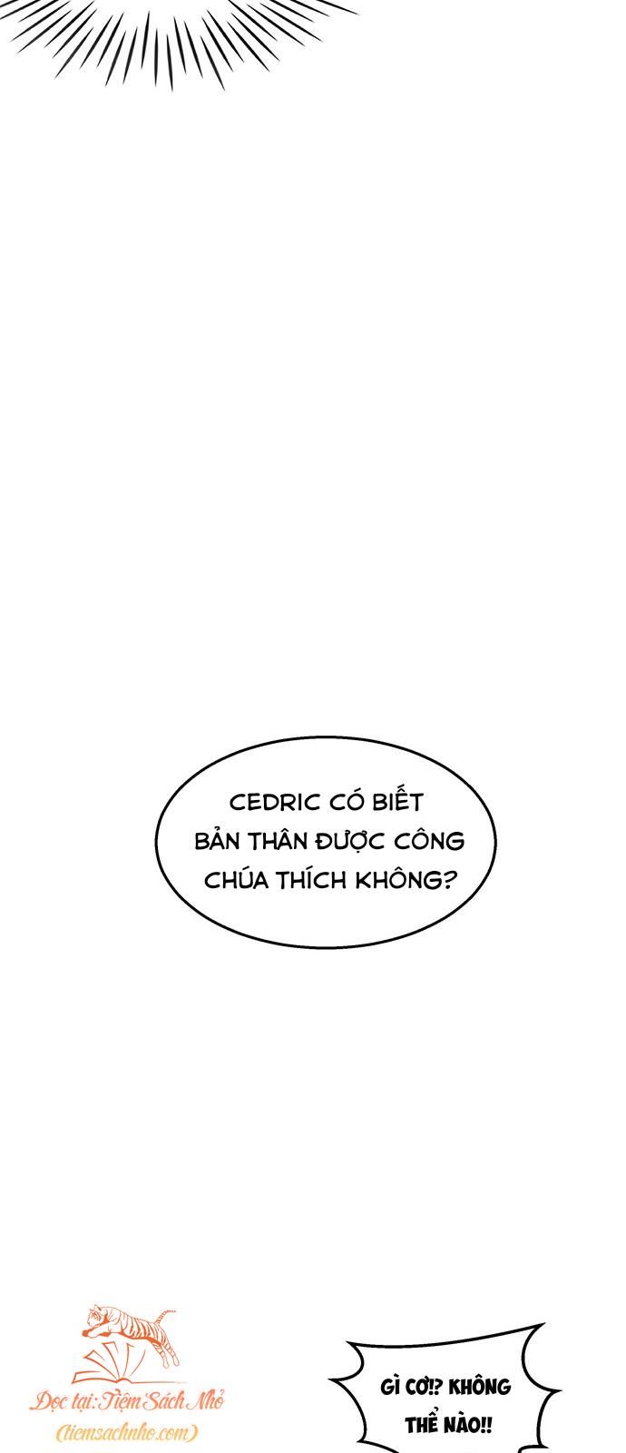 đọc truyện Jacheongbi Của Đế Chế Itan Chương 22 ảnh 47 tại Giả Dược