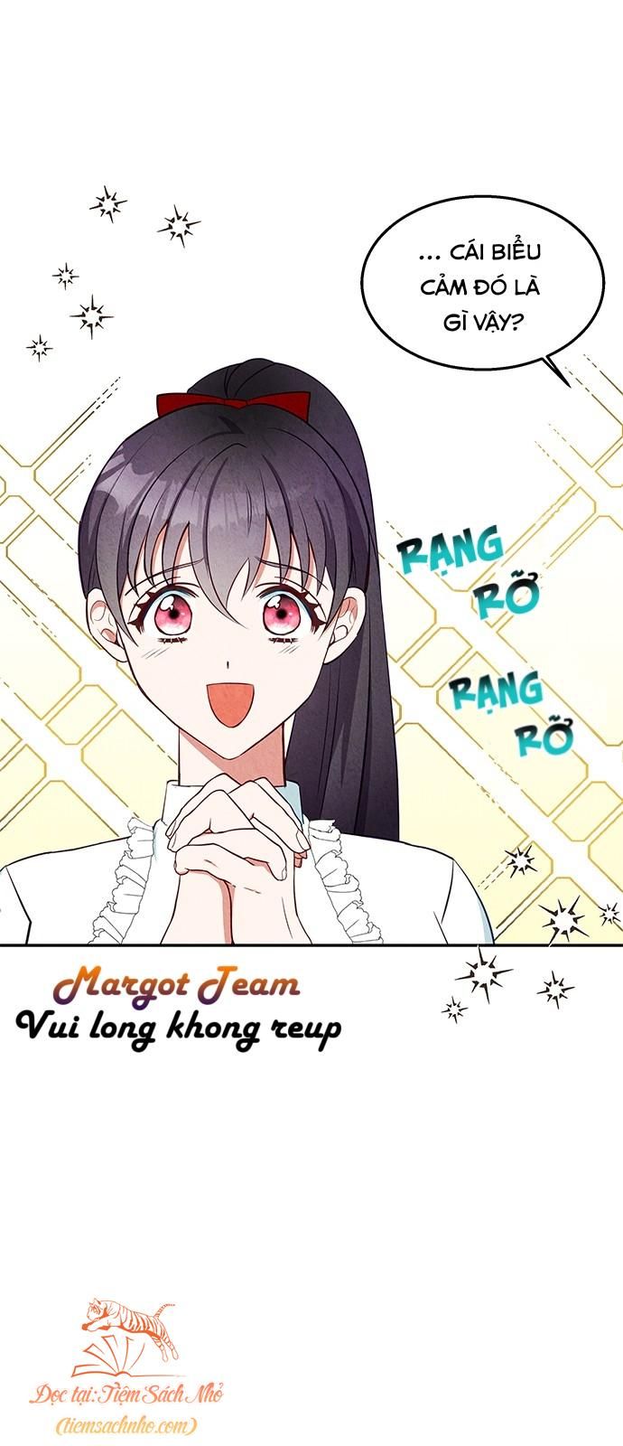 đọc truyện Jacheongbi Của Đế Chế Itan Chương 26 ảnh 37 tại Giả Dược