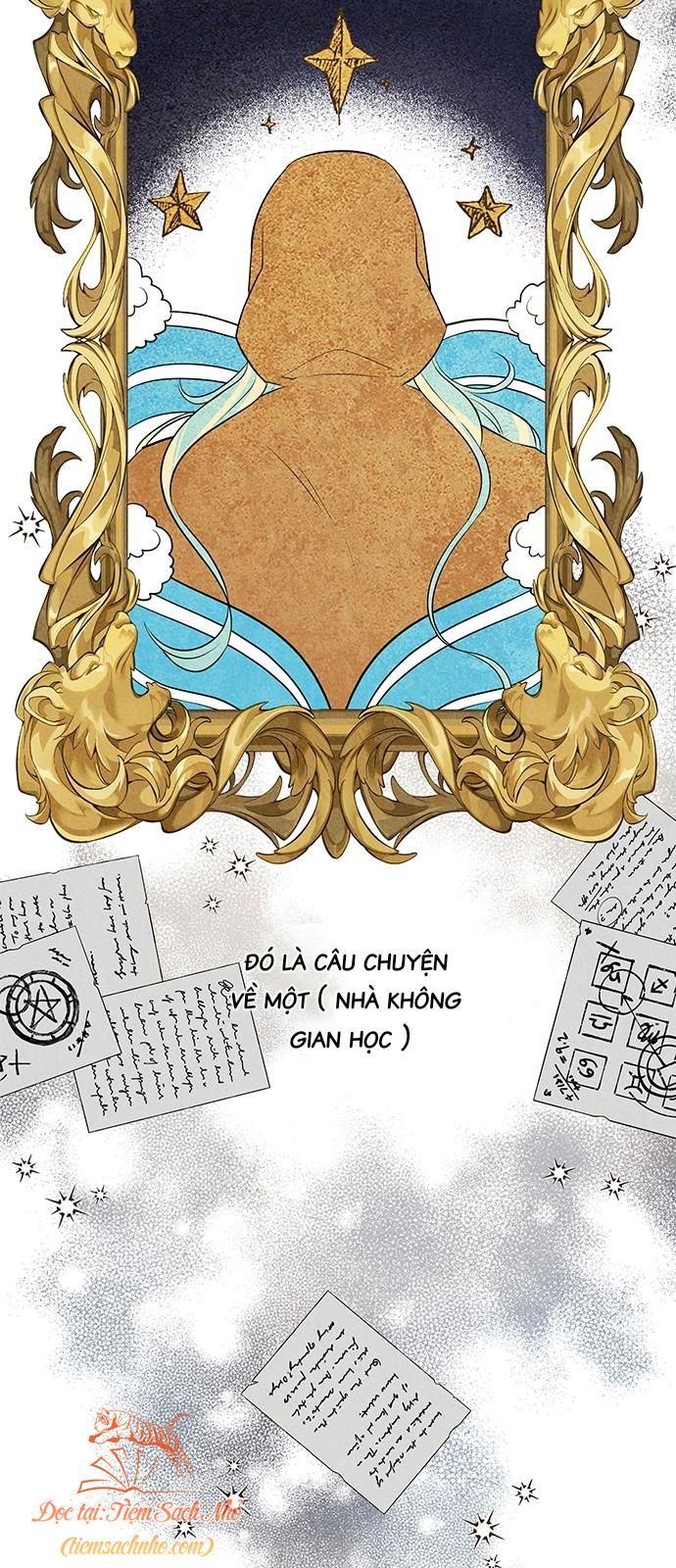đọc truyện Jacheongbi Của Đế Chế Itan Chương 26 ảnh 5 tại Giả Dược