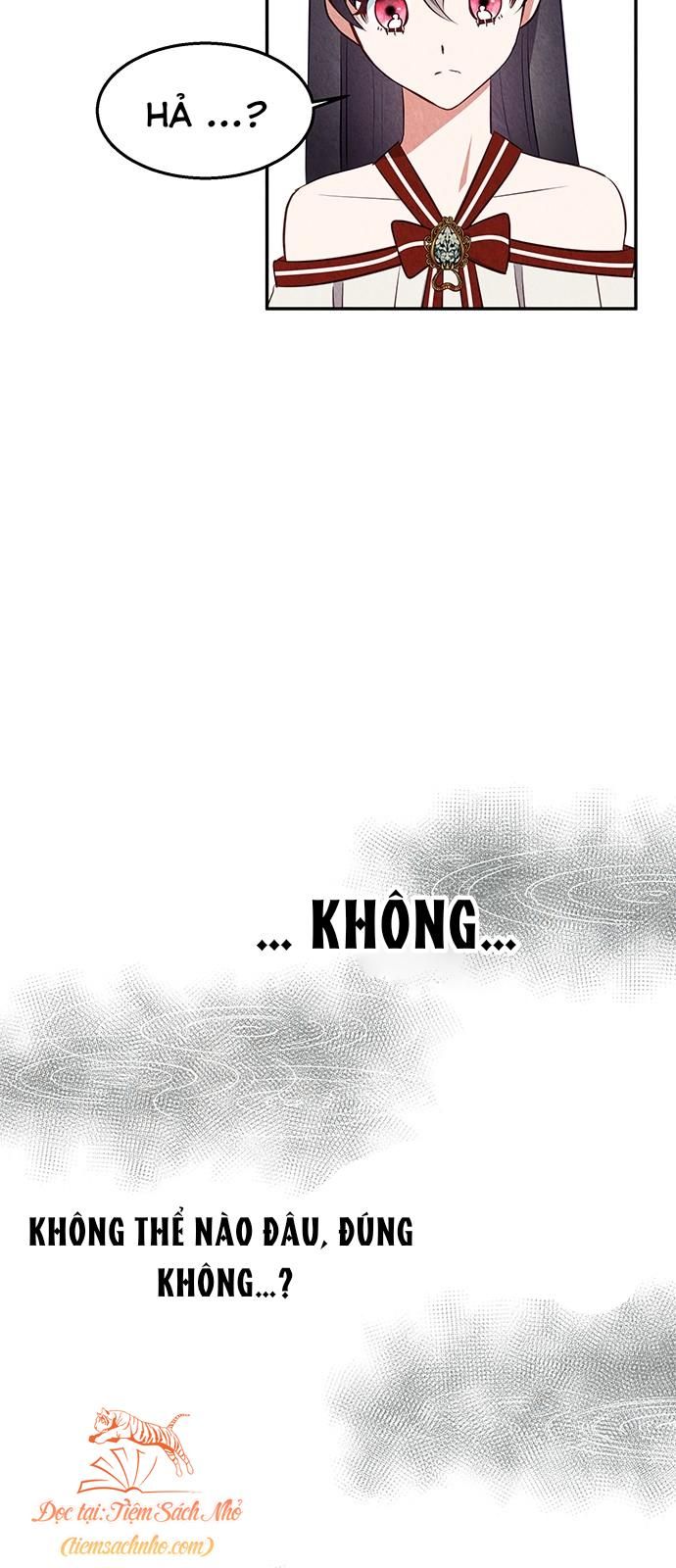 đọc truyện Jacheongbi Của Đế Chế Itan Chương 27 ảnh 35 tại Giả Dược