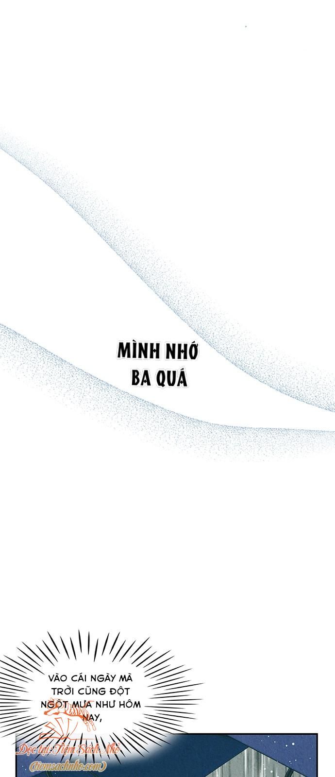 đọc truyện Jacheongbi Của Đế Chế Itan Chương 27 ảnh 43 tại Giả Dược