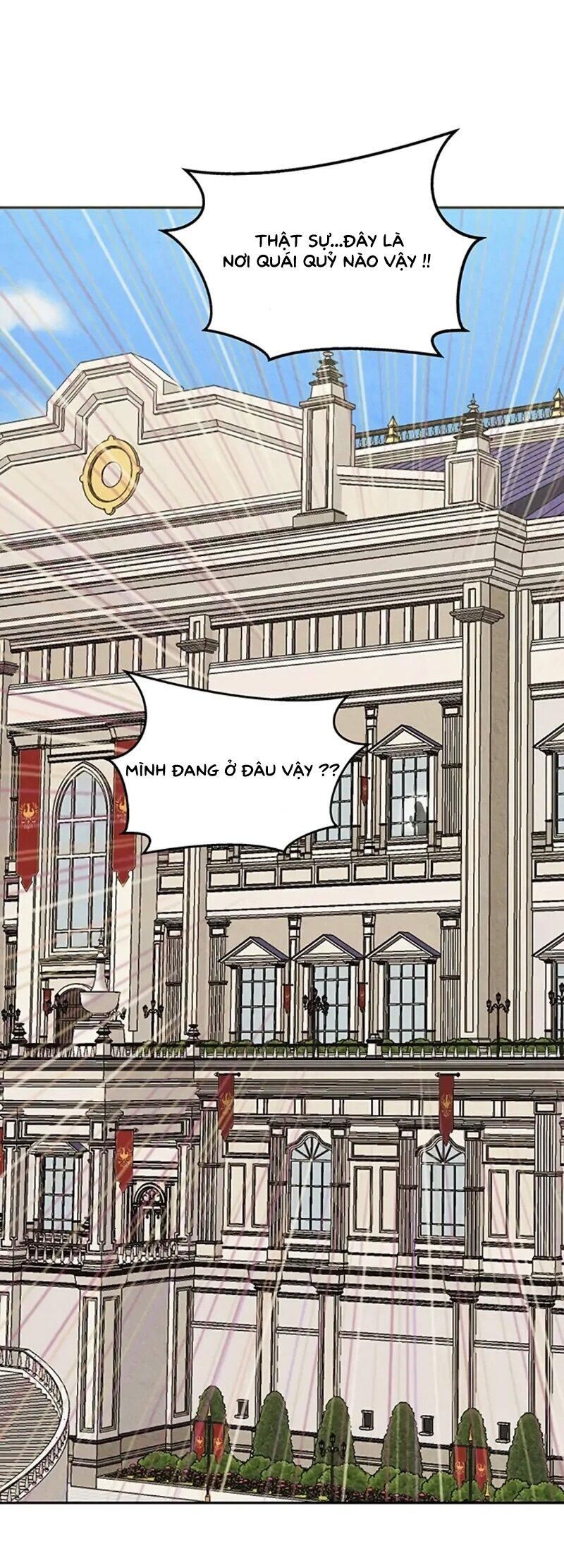 đọc truyện Jacheongbi Của Đế Chế Itan Chương 5 ảnh 7 tại Giả Dược